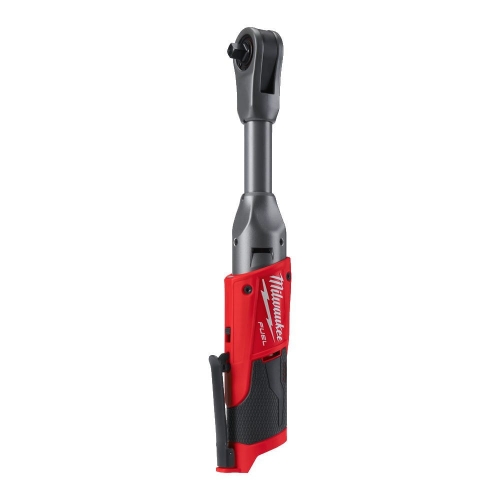 Grzechotka akumulatorowa przedłużona 3/8" 75 Nm Milwaukee M12 FIR38LR-0 (4933471500)