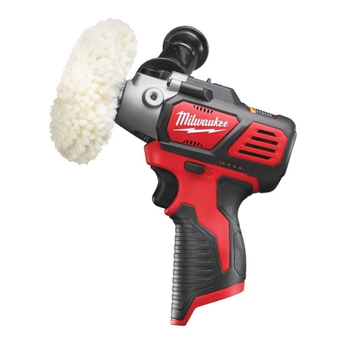 polerko-szlifierka-akumulatorowa-m12-bps-0-milwaukee-nr-kat-4933447791-2243-large-1.jpg