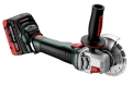 pol_pm_Szlifierka-katowa-Metabo-WB-18-LT-BL-11-125-QUICK-22798_1.jpg
