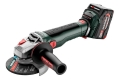 pol_ps_Szlifierka-katowa-Metabo-WB-18-LT-BL-11-125-QUICK-22798_10.jpg