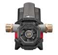 Pompa samozasysająca do wody Milwaukee M18 BTP-0 (4933471494)3