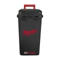 Przepychacz do rur ze sprężyną 10 mm Milwaukee M18 FDCPF10-0C (4933459684) 2