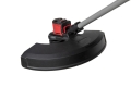 Podkaszarka akumulatorowa Milwaukee M18 BLLT-0 (4933472218)4