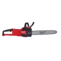 Piła łańcuchowa akumulatorowa Milwaukee M18 FCHS-0 (4933464723)1