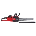 Piła łańcuchowa akumulatorowa Milwaukee M18 FCHS-0 (4933464723)2