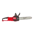Piła łańcuchowa akumulatorowa 35 cm M18 FCHS35-0 MILWAUKEE (nr kat. 4933479678)1