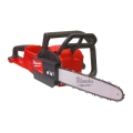 Piła łańcuchowa akumulatorowa 35 cm M18 FCHS35-0 MILWAUKEE (nr kat. 4933479678)2
