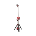 Lampa stojąca akumulatorowa LED 6000 lm Milwaukee M18 HOSALC-0 (4933478116)