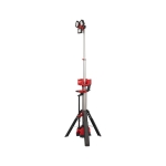 Lampa stojąca akumulatorowa LED 6000 lm Milwaukee M18 HOSALC-0 (4933478116)