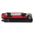 Lampa stojąca 5400 lm Milwaukee M18 ONERSAL-0 (4933459431)2