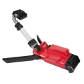 Lampa stojąca 5400 lm Milwaukee M18 ONERSAL-0 (4933459431)3