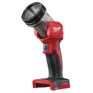 Latarka akumulatorowa LED Milwaukee M18 TLED-0 (4932430361)