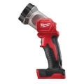 Latarka akumulatorowa LED Milwaukee M18 TLED-0 (4932430361)2