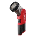 Latarka akumulatorowa LED Milwaukee M12 TLED-0 (4932430360)