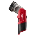 Latarka akumulatorowa LED Milwaukee M12 TLED-0 (4932430360)2