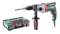metabo-sbev-1300-2-s.jpg