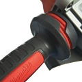 Szlifierka kątowa 125mm 1200W Milwaukee AGV12-125X (4933428085)2