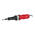 szlifierka-prosta-600w-dgl30e-milwaukee-nr-kat-4933385120-28-large-3.jpg