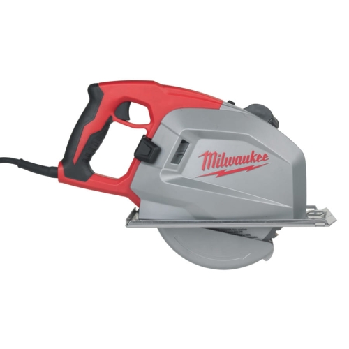 Pilarka tarczowa do metalu 203 mm Milwaukee MCS 66 (4933440615)