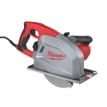 Pilarka tarczowa do metalu 203 mm Milwaukee MCS 66 (4933440615)2