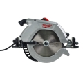 Pilarka tarczowa 235 mm Milwaukee CS 85 CBE (4933451116)