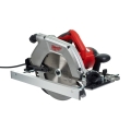 Pilarka tarczowa 235 mm Milwaukee CS 85 CBE (4933451116)2