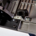 Pilarka tarczowa 235 mm Milwaukee CS 85 CBE (4933451116)4