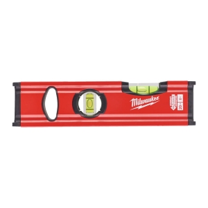 Poziomica magnetyczna SLIM 20cm MILWAUKEE