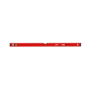 Poziomica SLIM 100 cm magnetyczna MILWAUKEE