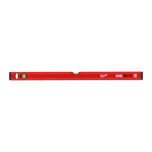 Poziomica SLIM 80 cm MILWAUKEE