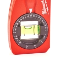 poziomica-magnetyczna-8-cm-pocket-milwaukee-nr-kat-4932459597-5582-large-4.jpg