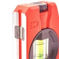 poziomica-magnetyczna-8-cm-pocket-milwaukee-nr-kat-4932459597-5582-large-3.jpg