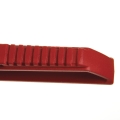 poziomica-odlew-80-cm-milwaukee-nr-kat-4932459099-2003-large-2.jpg