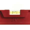 poziomica-odlew-80-cm-milwaukee-nr-kat-4932459099-2003-large-3.jpg