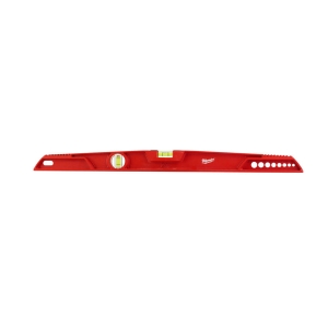 Poziomica odlew 60 cm MILWAUKEE