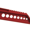 poziomica-odlew-80-cm-milwaukee-nr-kat-4932459099-2003-large-7.jpg