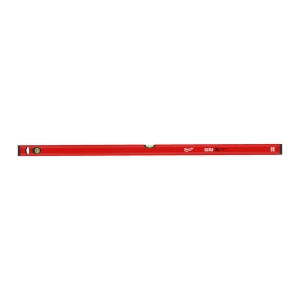 Poziomica SLIM 120 cm MILWAUKEE