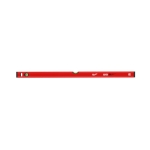 Poziomica SLIM 100 cm MILWAUKEE 
