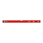 Poziomica SLIM 60 cm MILWAUKEE
