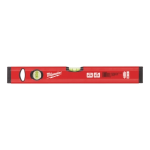 Poziomica SLIM 40 cm MILWAUKEE 