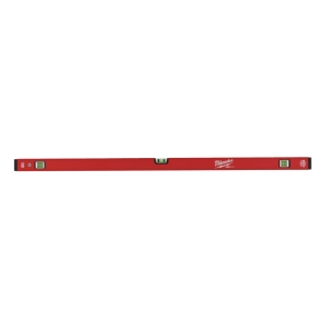 Poziomica REDSTICK compact 120 cm MILWAUKEE