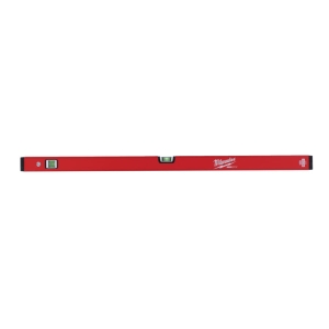 Poziomica REDSTICK compact 100 cm MILWAUKEE