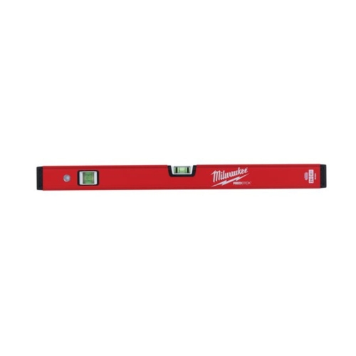 poziomica-redstick-compact-80-cm-milwaukee-nr-kat-4932459082-5568-large-1.jpg