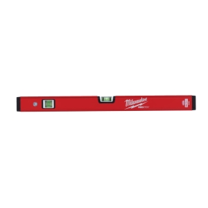 Poziomica REDSTICK compact 60 cm MILWAUKEE