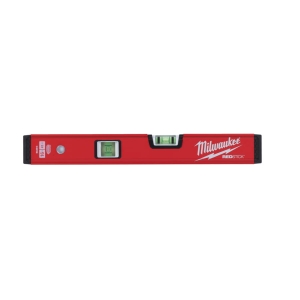 Poziomica 40 cm REDSTICK compact MILWAUKEE