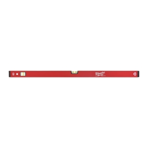 Poziomica magnetyczna REDSTICK compact 100 cm MILWAUKEE