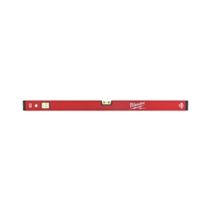 Poziomica magnetyczna REDSTICK compact 80 cm MILWAUKEE