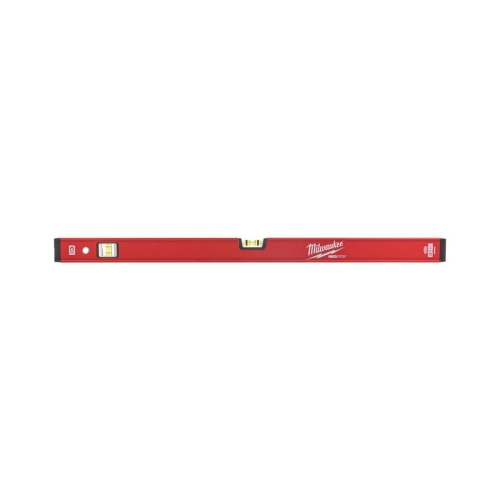 poziomica-magnetyczna-redstick-compact-80-cm-milwaukee-nr-kat-4932459083-2521-large-1.jpg
