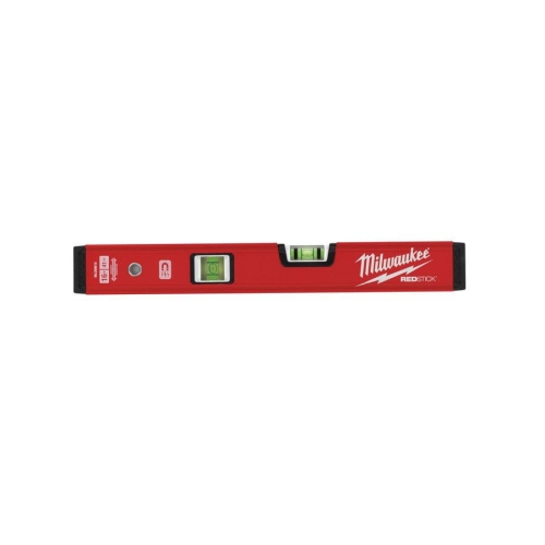 poziomica-magnetyczna-redstick-compact-40-cm-milwaukee-nr-kat-4932459079-2520-large-1.jpg