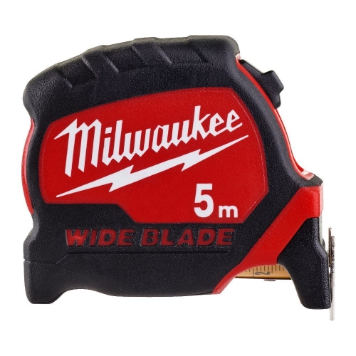 miara-zwijana-szeroka-5-m-33-mm-wide-blade-milwaukee-nr-kat-4932471815-12221-large-1.jpg